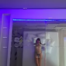 Foto profissional de Japinha