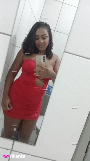 Imagem ou Vídeo