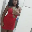 Imagem ou Vídeo