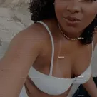 Foto profissional de Gabriella vitoria nascimento v