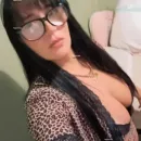 Imagem ou Vídeo