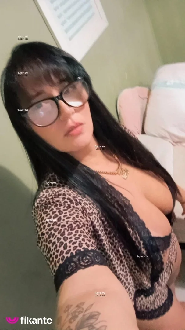 Foto de Roberta