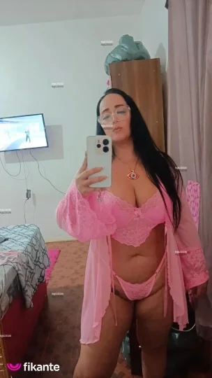 Imagem ou Vídeo