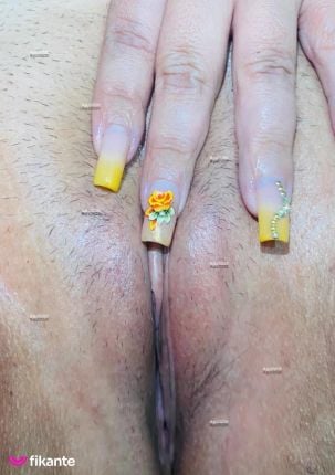 Foto de Roberta