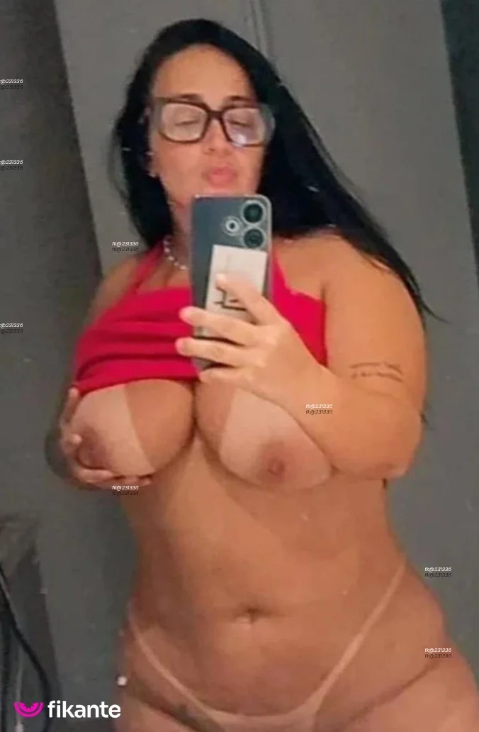 Foto de Roberta