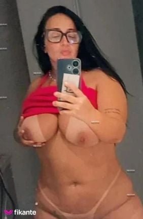 Foto de Roberta