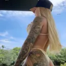 Imagem ou Vídeo