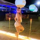 Imagem ou Vídeo