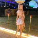 Imagem ou Vídeo