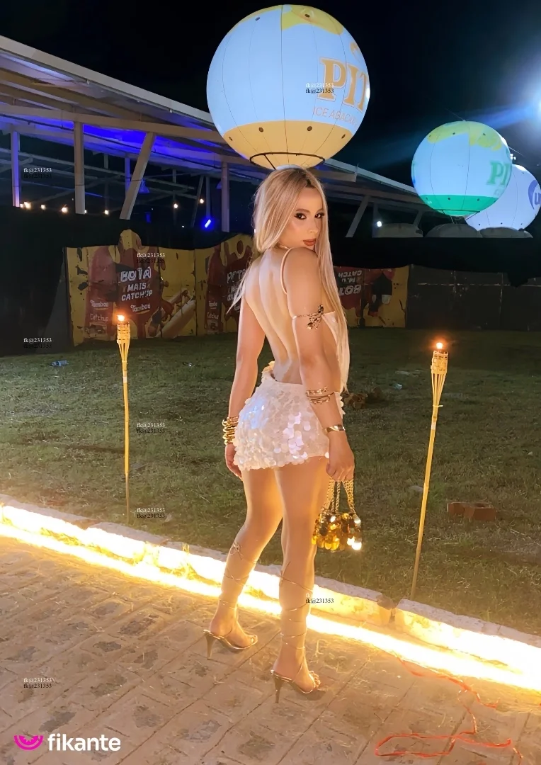 Foto de Mel