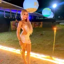 Imagem ou Vídeo