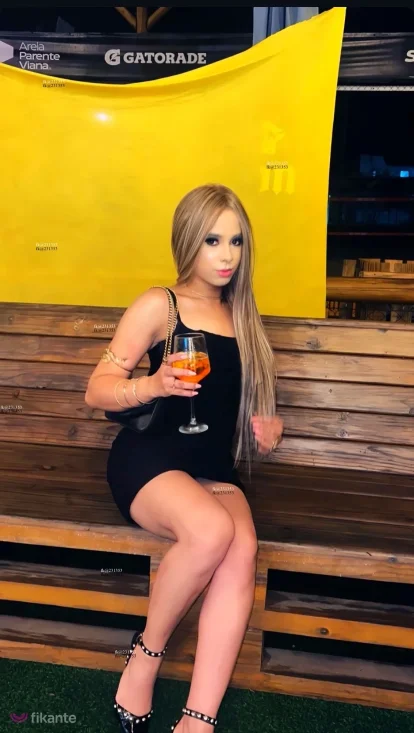 Imagem ou Vídeo