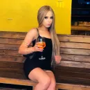 Imagem ou Vídeo