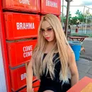 Foto de Loira
