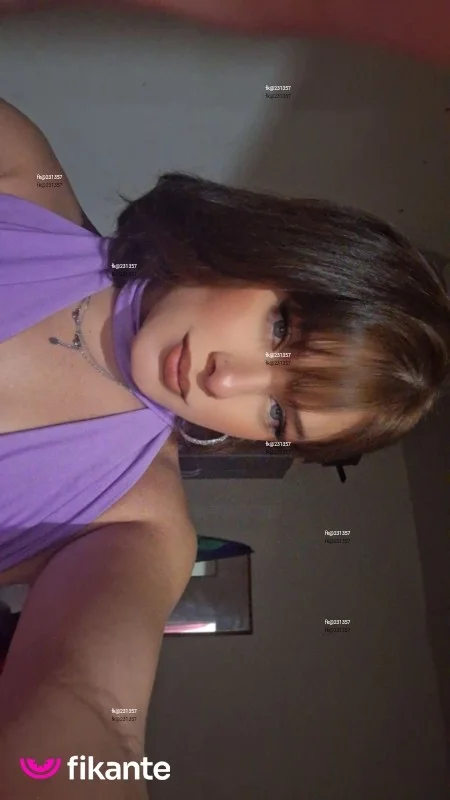 Foto profissional de Victoria dragun