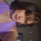 Foto profissional de Victoria dragun
