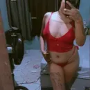 Imagem ou Vídeo