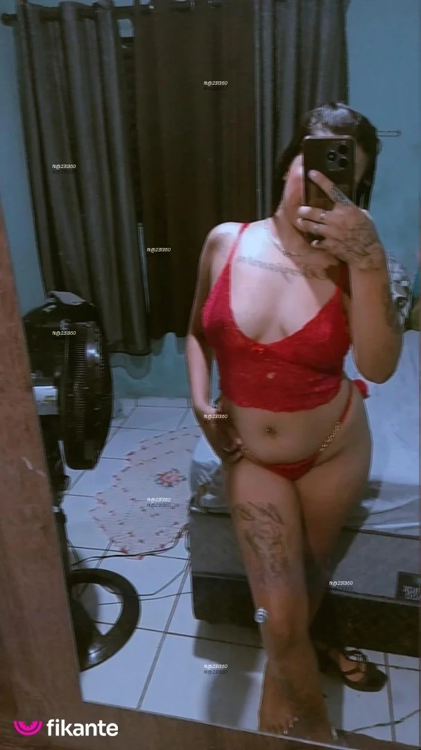 Foto de Eduarda