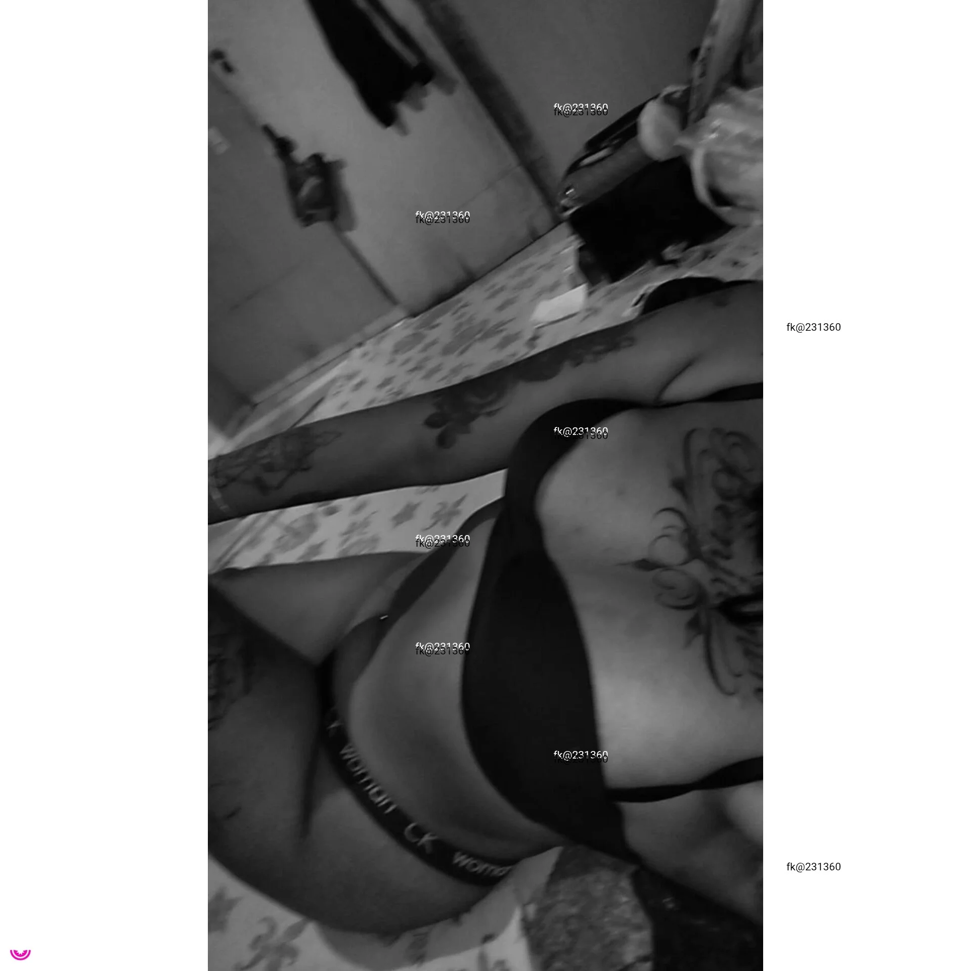 Foto profissional de Eduarda