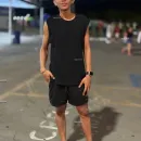 Imagem ou Vídeo
