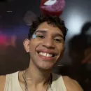 Imagem ou Vídeo