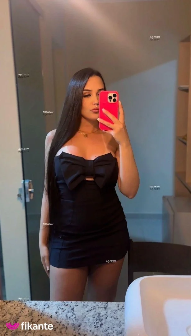 Foto de Maia Castella