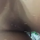 Imagem ou Vídeo
