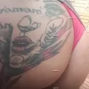 Imagem ou Vídeo