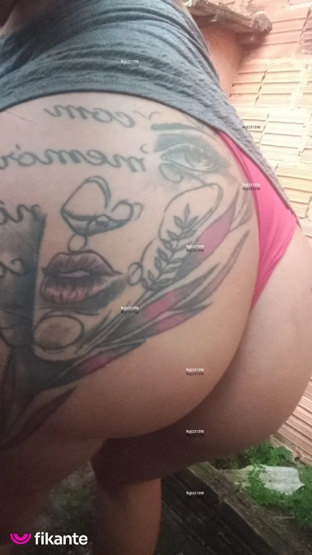 Foto de Naty