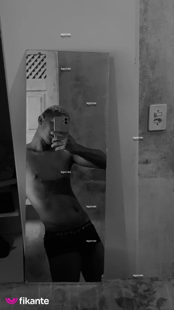 Foto de Lucas