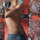 Imagem ou Vídeo