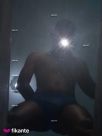 Foto profissional de Lucas
