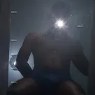 Foto profissional de Lucas