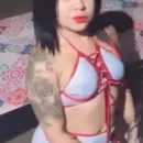Imagem ou Vídeo