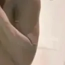 Imagem ou Vídeo