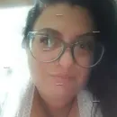 Imagem ou Vídeo