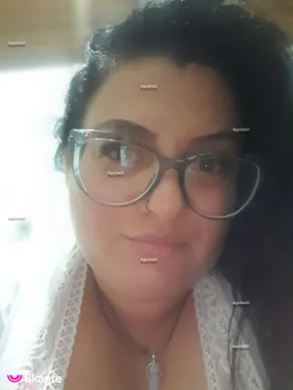 Jennifer - foto no feed de Gravataí
