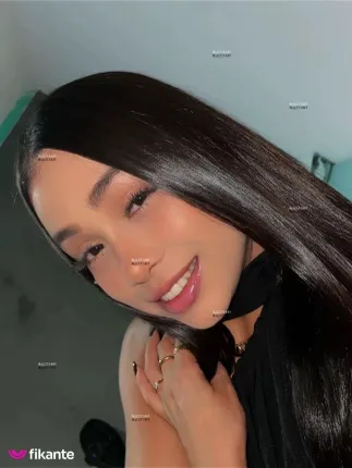 Alicia - foto no feed de Pirapora