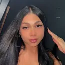 Imagem ou Vídeo