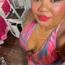 Imagem ou Vídeo