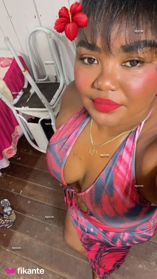 Foto de Bom bom