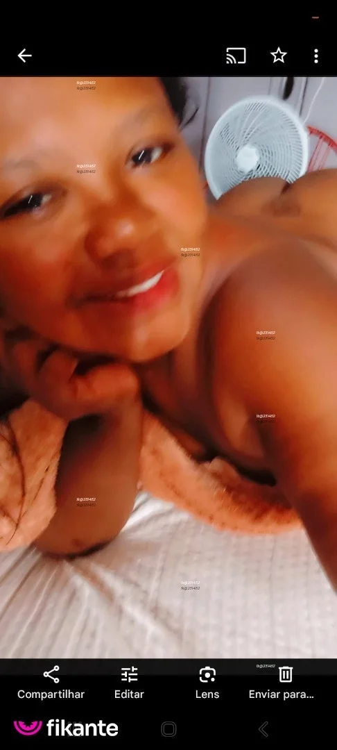 Foto de Bom bom