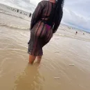 Imagem ou Vídeo