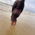 Foto profissional de Bom bom