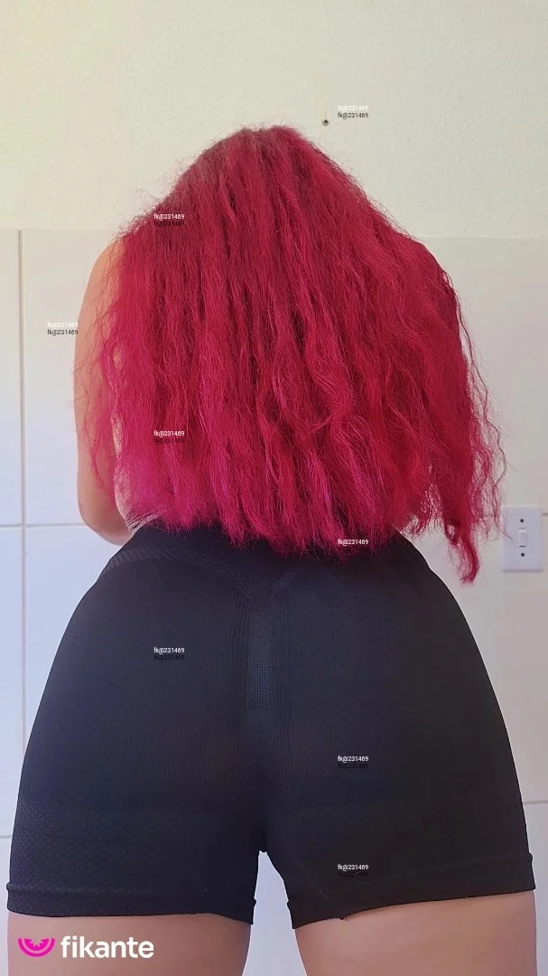 Branquinha - foto no feed de sexo virtual