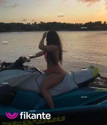 Foto de Patrícia paty