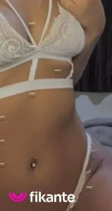 Foto de Patrícia paty