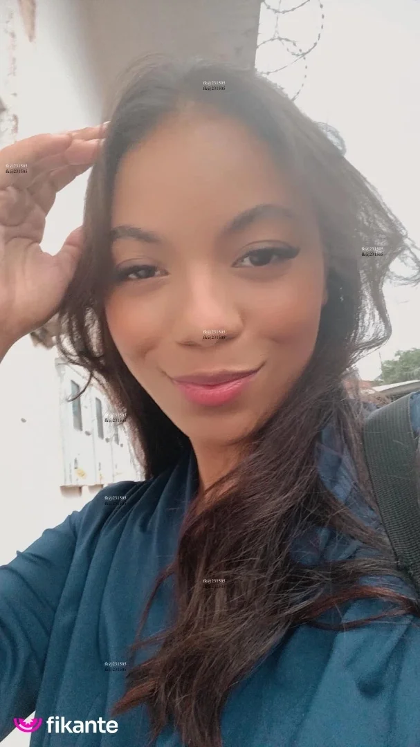 Foto de Evelyn