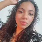 Foto profissional de Evelyn