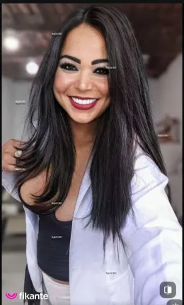 Foto de JULIANA SOUSA